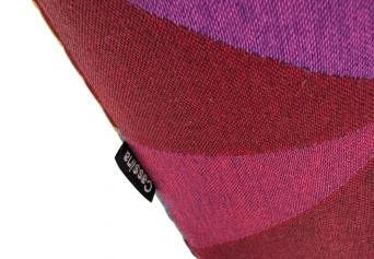 Utrecht Lounge Chair by Gerrit Rietveld Limited Edition Boxblocks Cassina